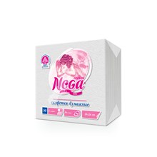 �������� Nega 1 �� 24�24 ����� 50��/��
