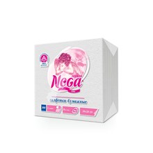 �������� Nega 1 �� 24�24 ����� 100��/��