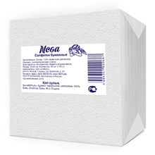 �������� Nega 1 �� 24�24 ����� 90+/-10��/��