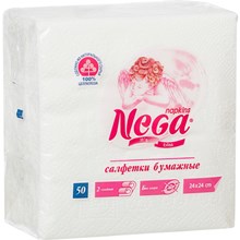 �������� Nega 2 �� 24�24 ����� 50��/��