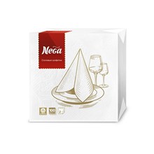 �������� Nega 2 �� 24�24 ����� 100��/��