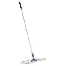 ������ �������� ������� ����� 100�9�� c �������� Vileda 100�� 161707