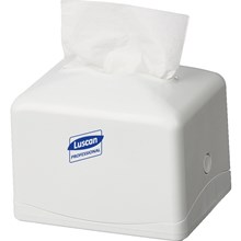 ��������� ��� �������� Luscan Professional ���� ����� R-1332W