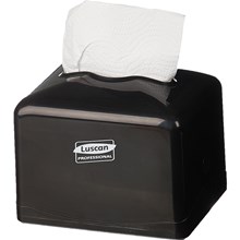 ��������� ��� �������� Luscan Professional ���� ������ R-1332B