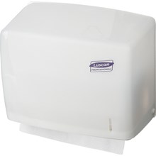 ��������� ��� ��������� ���� Luscan Professional V������������ R1318TW