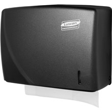 ��������� ��� ��������� ���� Luscan Professional V���������� R-1318B