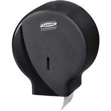 ��������� ��� ��������� ������ ���Luscan Professional ���� ������ R-1310B