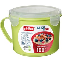 ��������� -������ ��� ������������ � ��� TAKE&amp;amp;amp;GO 0,85� (4332131)