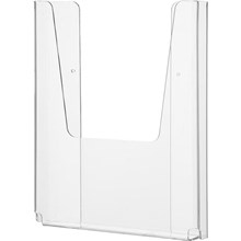 ������ ��������� Attache �5 ������������ 210x148x32�� �����