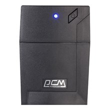 ��� Powercom Raptor RPT-800A EURO 480�� 800�� ������