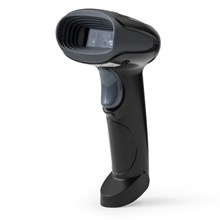 ������ �����-���� 2D � ���� SB2108 Plus �USB � (������)