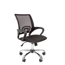 ������ VT_EChair-304 TC Net ����� ����/����� ����, ����