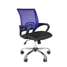 ������ VT_EChair-304 TC Net ����� ����/����� �����, ����