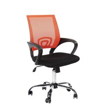 ������ VT_EChair-304 TC Net ����� ����/����� �����, ����