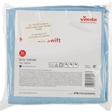 �������� ������������� Vileda ��������� ����� 8�38�� ����� 129160 5��/��