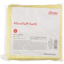�������� ������������� Vileda ��������� ����� 38�38�� ������ 129163 5��/��