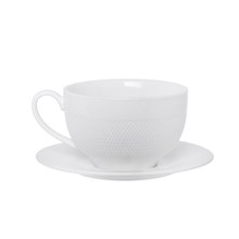 ������ ���� 230�� ������ Royal Sutton ����� TUDOR (TUC1062-4)