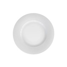 ������� ���������� 15�� ������ Royal Sutton ����� TUDOR (TU2081)