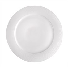 ������� ��������� 25�� ������ Royal Sutton ����� TUDOR (TU2081-4)