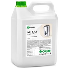 ���� ������ Grass MILANA  ����������������� 5�� �������� 4 ��