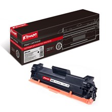 �������� �������� ����� 44A CF244X ���. ���.���. ��� HP LJ Pro M15/M28