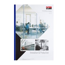 ������� ��� ��������� ����������� OPUS easyCOVER ����� 7�� ����� 40��/��.