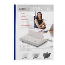 ������� ��� ��������� ����������� OPUS easyCOVER ����� 10�� ����� 30��/��.
