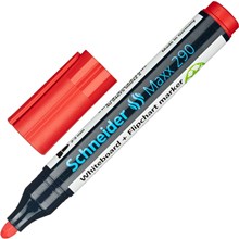 ������ ��� ����� � �������� SCHNEIDER Maxx 290 �������