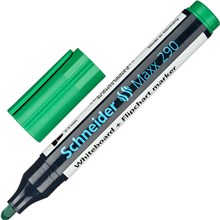 ������ ��� ����� � �������� SCHNEIDER Maxx 290 �������