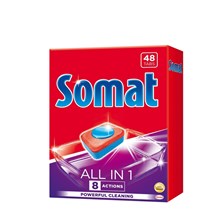 �������� ��� ��� SOMAT ���-�-1 ���� (48 ����/��) R18