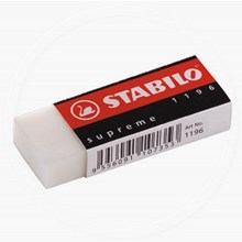 ������ STABILO supreme 1196, �������, ����.�����  62?22?12 ��.