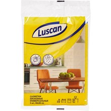 �������� ������������� Luscan ������������� ������� 90�/�2 30�38 �� 3��/��