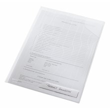 ����� ������ CombiFile � ������� ����.�������� Esselte 47280003,3��
