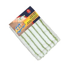 ������� ��� ���� �����/���� ��������� 40�14,5 (36,5x11,5)��