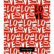������� ����� �5,48�,��,�������, ���.����� Love �3614-23