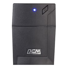 ��� Powercom Raptor RPT-1000A 1000VA 600�� IEC(3)