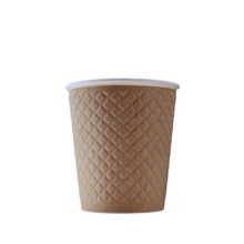 ������ ����������� ��� ����������� d-80�� 250�� Waffle Craft (25��/��)