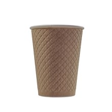 ������ ����������� ��� ����������� d-90�� 300�� Waffle Craft (25��/��)
