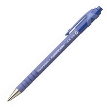 ����� ��������� PAPER MATE S0190434 Flex Grip �������. ����� 0,8��
