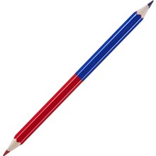 ��������� ������� 2�� 6-���� Koh-I-Noor 3423