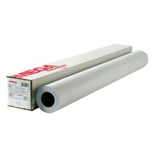 ������ ��������������� ProMEGA engineer InkJet 914���45� 90� �.50,8��146