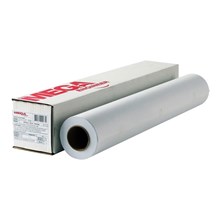 ������ ��������������� ProMEGA engineer InkJet 610���45� 90� 50,8���.146