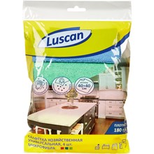�������� ������������� Luscan ����������� ���������� 180� 40�40�� 4��/��