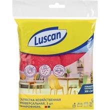 �������� ������������� Luscan ���������� 300� 30�30�� 3��/�� ���/����/����