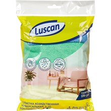 �������� ������������� Luscan ����������� ���������� 220� 40�40�� 4��/��