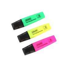 ������ ���������� ������ Attache Colored 1-5�� ����� 3��