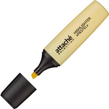 ������ ���������� ������ Attache Selection Pastel 1-5 �� ������