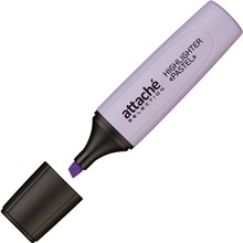 ������ ���������� ������ Attache Selection Pastel 1-5 �� ����������