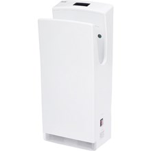 ������� ��� ��� ������������� ��������� 2 ��� ����� Puff-8890