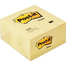 ����-����� Post-it ��� 636-� 76�76 ������ 450�.